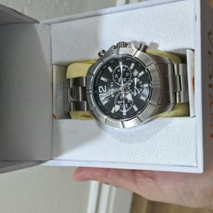 INVICTA Specialty Collection 🔥🔥 Men's Watch